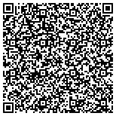 QR-код с контактной информацией организации Строй Дом Комплект