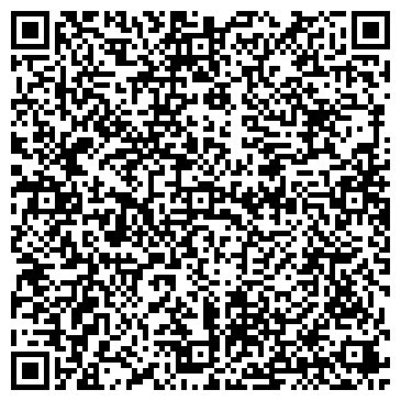 QR-код с контактной информацией организации ООО Спецпартнер