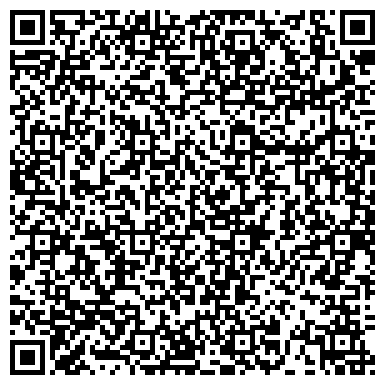 QR-код с контактной информацией организации Мастерская по изготовлению памятников, ИП Гуртовой О.Г.