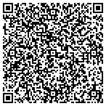 QR-код с контактной информацией организации Волга Форм