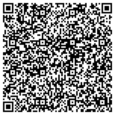 QR-код с контактной информацией организации ООО СургутСпецПрофСтрой
