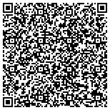 QR-код с контактной информацией организации Оптика