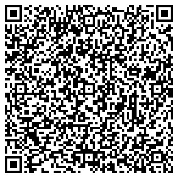 QR-код с контактной информацией организации ООО ЮГРА-СЕРВИС