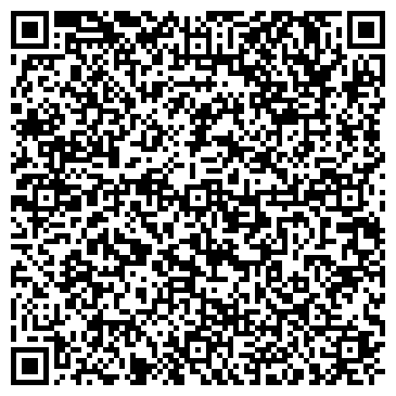 QR-код с контактной информацией организации Ксо