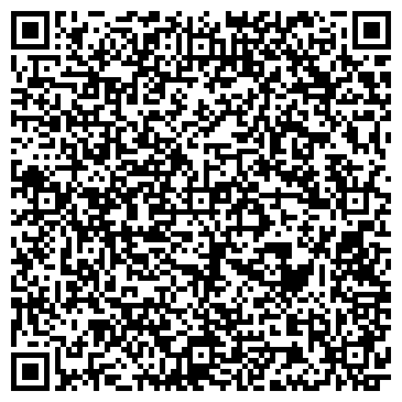 QR-код с контактной информацией организации Монумент-Стелла