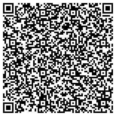 QR-код с контактной информацией организации ЗАО Ай-Джи-Эй Технологии