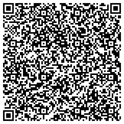 QR-код с контактной информацией организации Мастерская по изготовлению памятников, ИП Хальзов С.И.