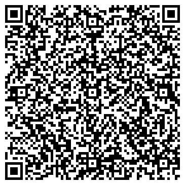 QR-код с контактной информацией организации ЧелПамятник