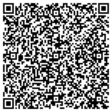 QR-код с контактной информацией организации Пик Зебра