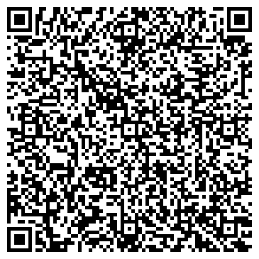 QR-код с контактной информацией организации Науцилус