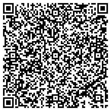 QR-код с контактной информацией организации ИП Губачев Г.М.