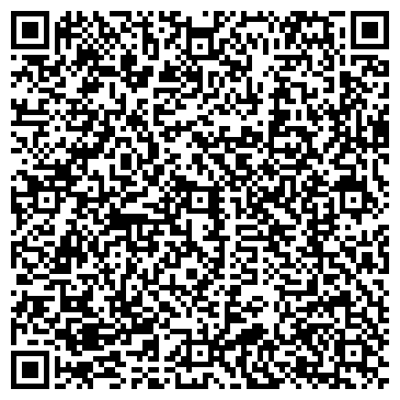 QR-код с контактной информацией организации ИнсСнаб