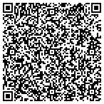 QR-код с контактной информацией организации ООО Стройснаб
