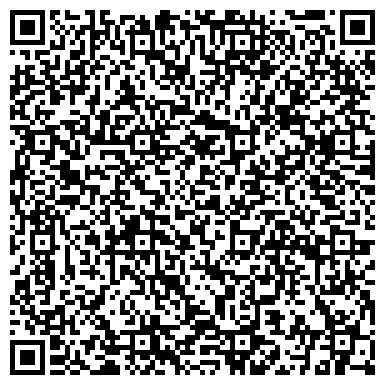 QR-код с контактной информацией организации Надежный Бухгалтер