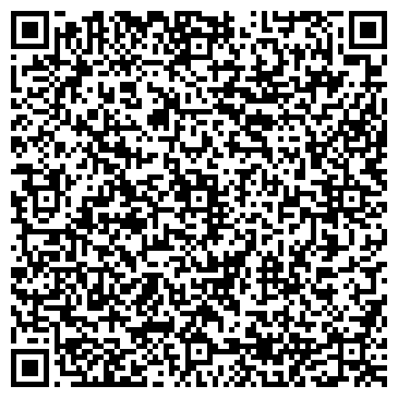 QR-код с контактной информацией организации ОАО «Бамстройпуть»