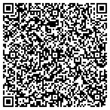 QR-код с контактной информацией организации ЛаймБрик