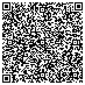 QR-код с контактной информацией организации ЗАО Военно-мемориальная компания