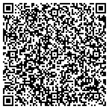 QR-код с контактной информацией организации ИП Ямова Н.И.
