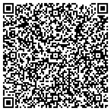 QR-код с контактной информацией организации Памятники от художника-гравера