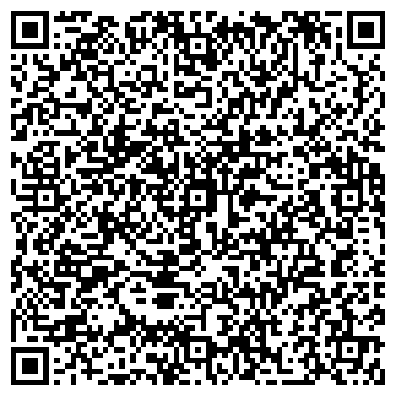 QR-код с контактной информацией организации ООО Пеноблок 62