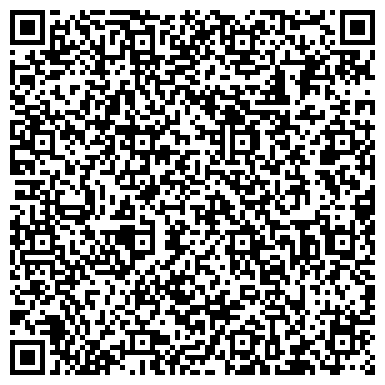 QR-код с контактной информацией организации ООО ИмиджМедиа