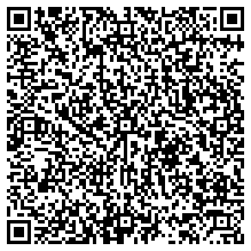 QR-код с контактной информацией организации ИП Асадулин М.М.
