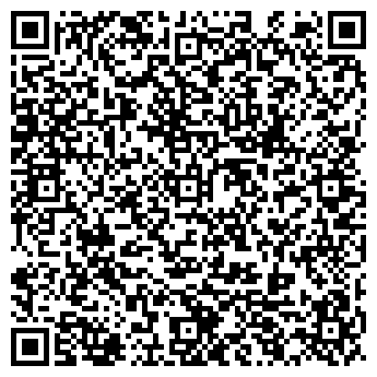 QR-код с контактной информацией организации ZEUSMOTORS