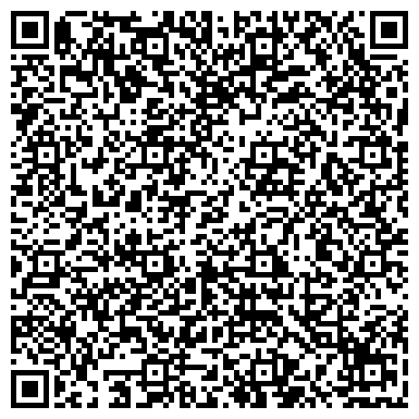 QR-код с контактной информацией организации ООО Агентство налоговой помощи Мост