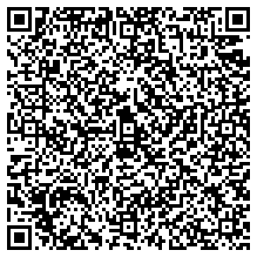QR-код с контактной информацией организации ИП Зайнуллин Р.М.
