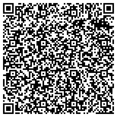 QR-код с контактной информацией организации ИП Умеренков Е.А.