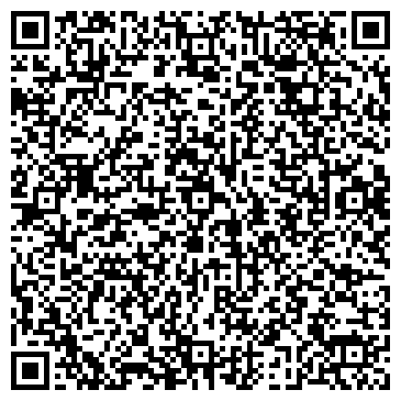 QR-код с контактной информацией организации ООО РязаньКирпич