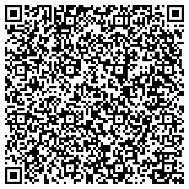 QR-код с контактной информацией организации LDM_GS