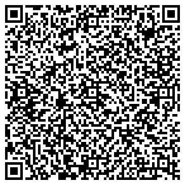 QR-код с контактной информацией организации Жюль Верн