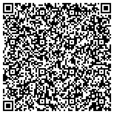 QR-код с контактной информацией организации ООО Экспрессавто
