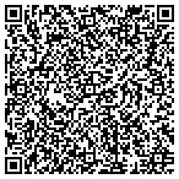 QR-код с контактной информацией организации ИП Камалетдинова П.П.