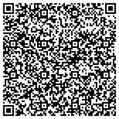 QR-код с контактной информацией организации ООО Агентство налоговой помощи Мост