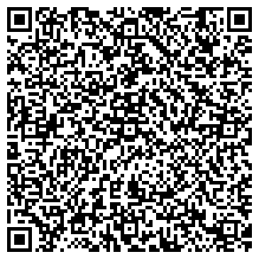 QR-код с контактной информацией организации ООО ТехноСофт Консалтинг