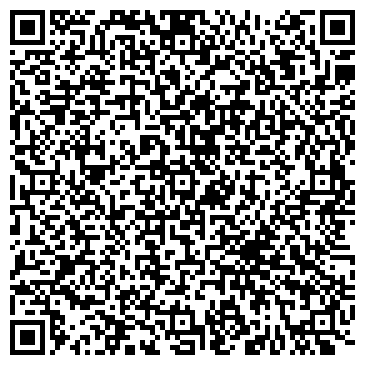 QR-код с контактной информацией организации ТПК «Обелиск»