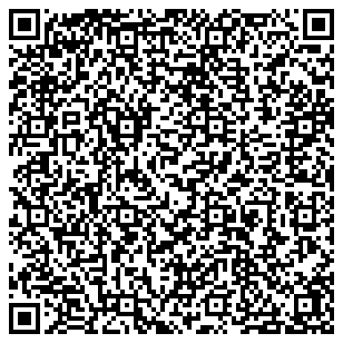 QR-код с контактной информацией организации ООО Агентство налоговой помощи Мост