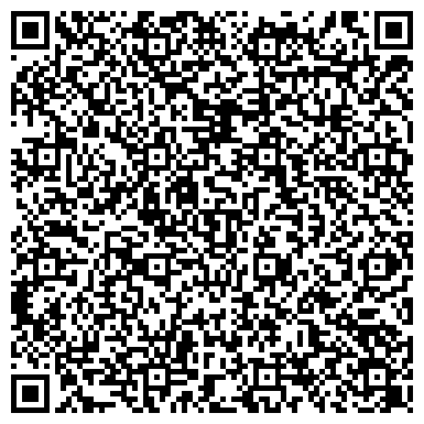 QR-код с контактной информацией организации МБУ Городская похоронная служба
Ритуальный салон магазин № 1