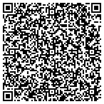 QR-код с контактной информацией организации Дача+