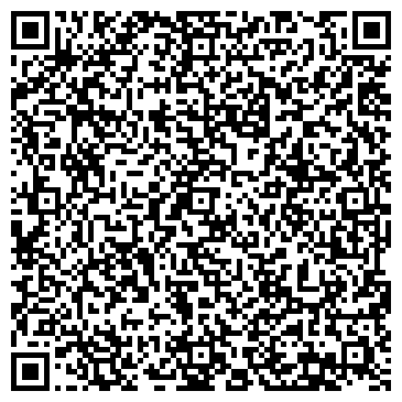 QR-код с контактной информацией организации ООО КорхСтройРегион