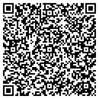 QR-код с контактной информацией организации ООО Центр-Омск