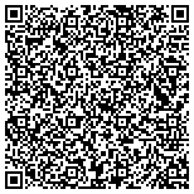 QR-код с контактной информацией организации ИП Маторина М.Ю.