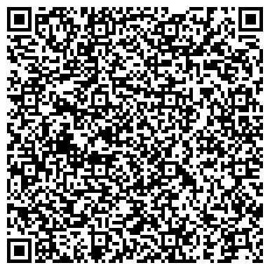 QR-код с контактной информацией организации ООО Бэсттек-авиа