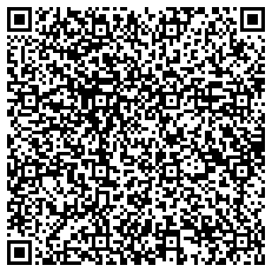 QR-код с контактной информацией организации Мастерская по изготовлению памятников, ИП Хасанов И.Р., Склад