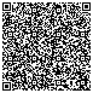 QR-код с контактной информацией организации ООО СПРУ Память