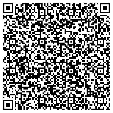 QR-код с контактной информацией организации Династия