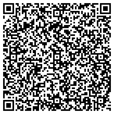 QR-код с контактной информацией организации ИП Калашников А.В.