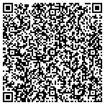QR-код с контактной информацией организации Студия Ки-рамо